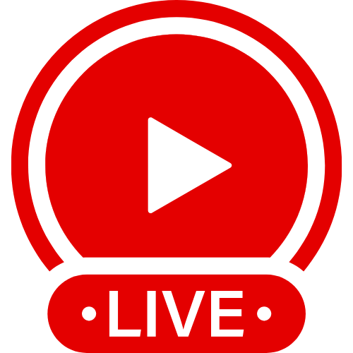 Big Bbw Black Anal | Live Webcam Shows & Interactive Adult Entertainment
